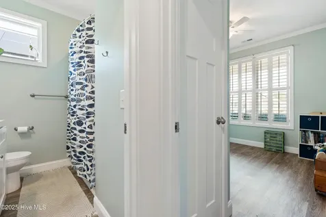 118 Bonnie B Lane Shallotte NC 28470