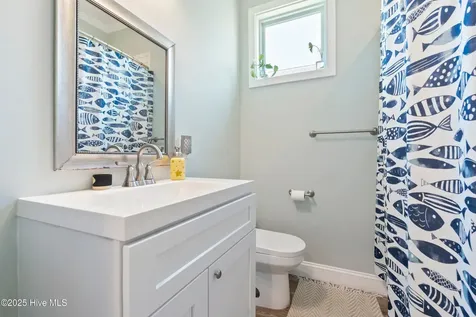 118 Bonnie B Lane Shallotte NC 28470