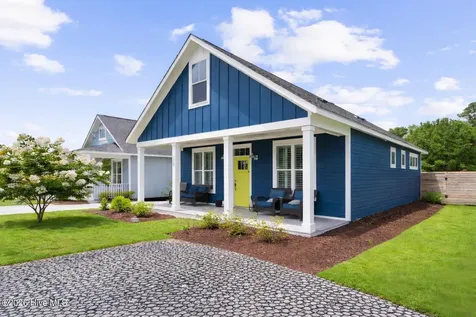118 Bonnie B Lane Shallotte NC 28470