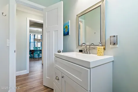 118 Bonnie B Lane Shallotte NC 28470