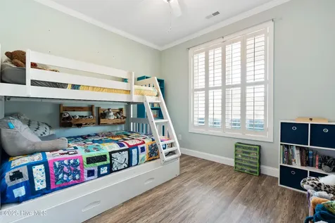 118 Bonnie B Lane Shallotte NC 28470