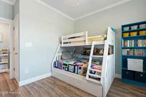 118 Bonnie B Lane Shallotte NC 28470