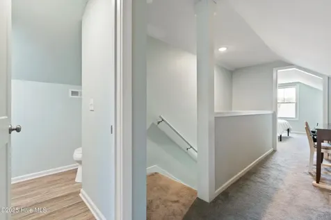 118 Bonnie B Lane Shallotte NC 28470