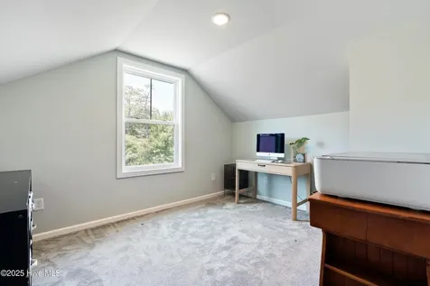 118 Bonnie B Lane Shallotte NC 28470
