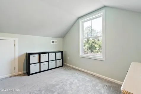 118 Bonnie B Lane Shallotte NC 28470