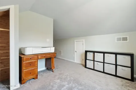 118 Bonnie B Lane Shallotte NC 28470