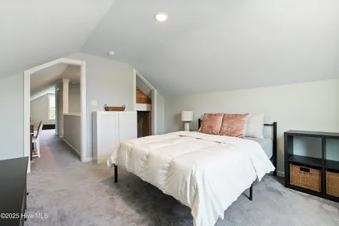 118 Bonnie B Lane Shallotte NC 28470