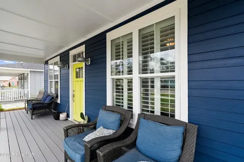 118 Bonnie B Lane Shallotte NC 28470