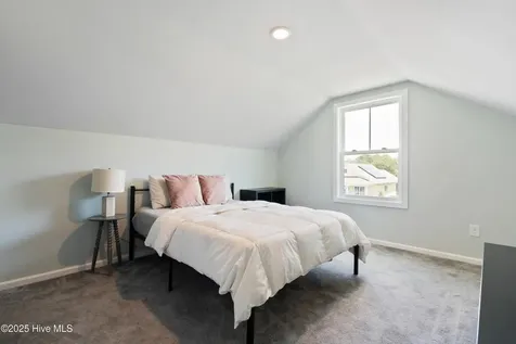 118 Bonnie B Lane Shallotte NC 28470