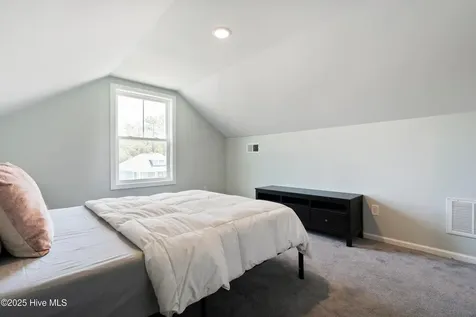 118 Bonnie B Lane Shallotte NC 28470