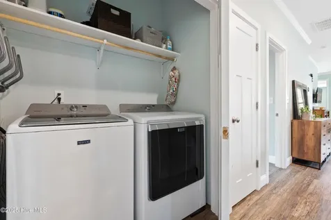 118 Bonnie B Lane Shallotte NC 28470