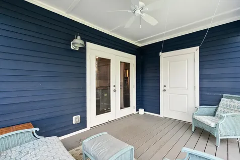 118 Bonnie B Lane Shallotte NC 28470