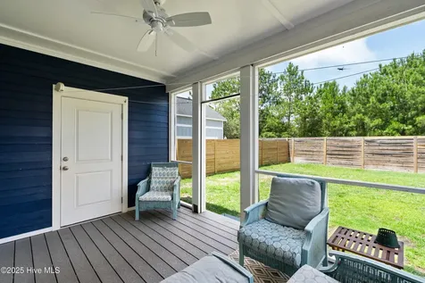 118 Bonnie B Lane Shallotte NC 28470