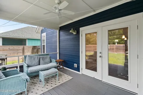 118 Bonnie B Lane Shallotte NC 28470