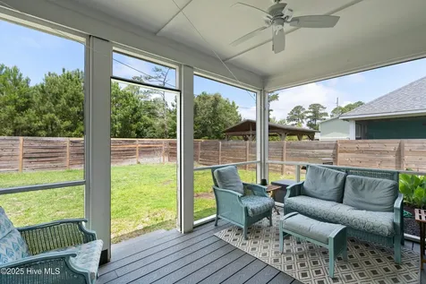 118 Bonnie B Lane Shallotte NC 28470