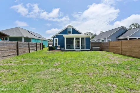 118 Bonnie B Lane Shallotte NC 28470