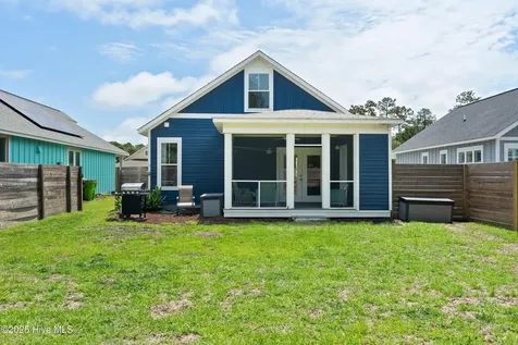 118 Bonnie B Lane Shallotte NC 28470