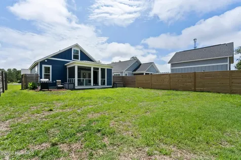 118 Bonnie B Lane Shallotte NC 28470
