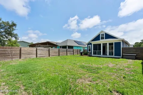 118 Bonnie B Lane Shallotte NC 28470