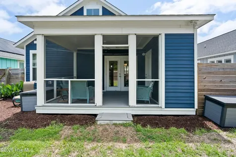 118 Bonnie B Lane Shallotte NC 28470
