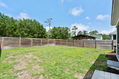 118 Bonnie B Lane Shallotte NC 28470