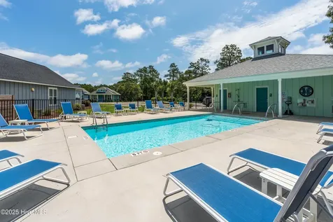 118 Bonnie B Lane Shallotte NC 28470