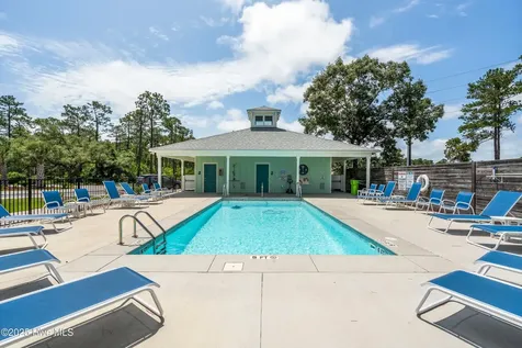118 Bonnie B Lane Shallotte NC 28470