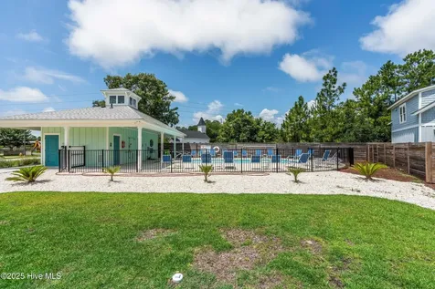 118 Bonnie B Lane Shallotte NC 28470