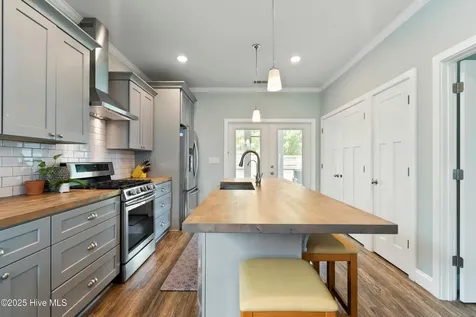 118 Bonnie B Lane Shallotte NC 28470