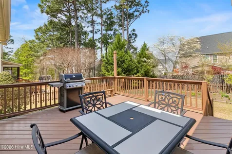 716 Kensington Park Road Fayetteville NC 28311