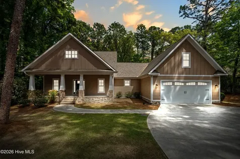 255 Midland Road Southern Pines NC 28387
