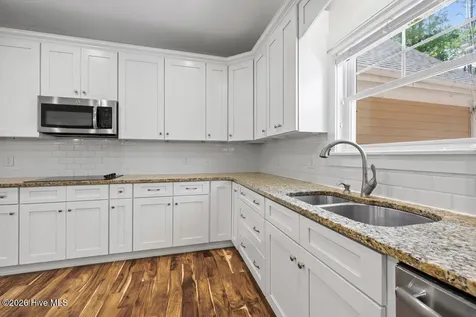 255 Midland Road Southern Pines NC 28387