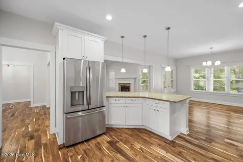 255 Midland Road Southern Pines NC 28387