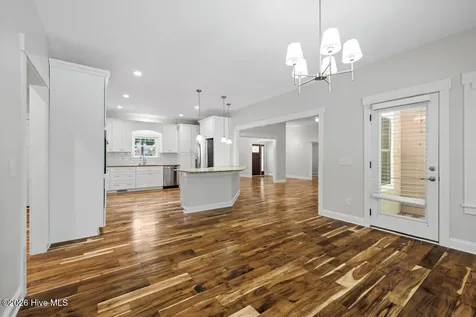 255 Midland Road Southern Pines NC 28387