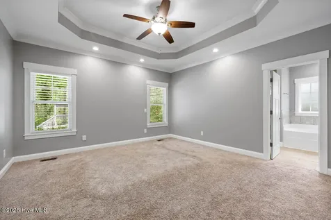 255 Midland Road Southern Pines NC 28387