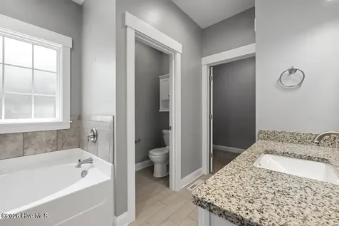 255 Midland Road Southern Pines NC 28387