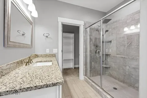255 Midland Road Southern Pines NC 28387