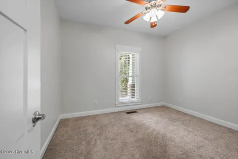 255 Midland Road Southern Pines NC 28387