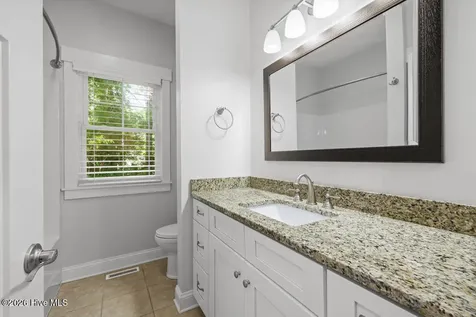 255 Midland Road Southern Pines NC 28387
