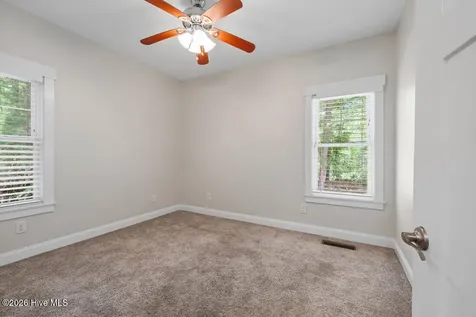 255 Midland Road Southern Pines NC 28387