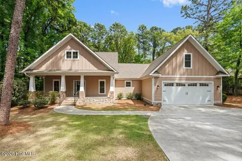 255 Midland Road Southern Pines NC 28387