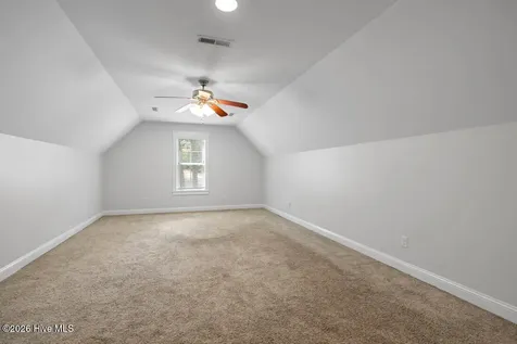 255 Midland Road Southern Pines NC 28387