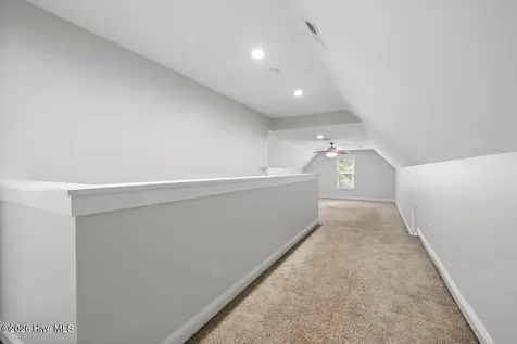 255 Midland Road Southern Pines NC 28387