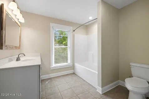 255 Midland Road Southern Pines NC 28387
