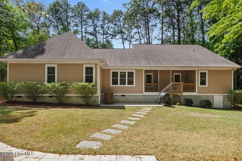 255 Midland Road Southern Pines NC 28387