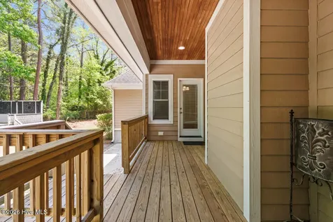 255 Midland Road Southern Pines NC 28387