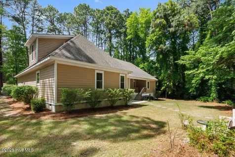 255 Midland Road Southern Pines NC 28387