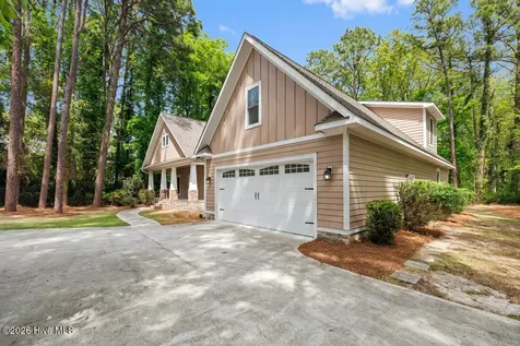 255 Midland Road Southern Pines NC 28387