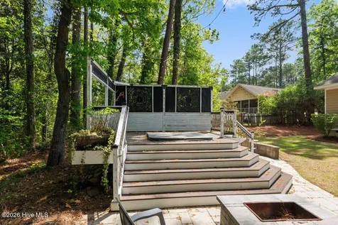 255 Midland Road Southern Pines NC 28387