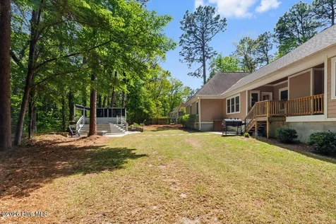 255 Midland Road Southern Pines NC 28387